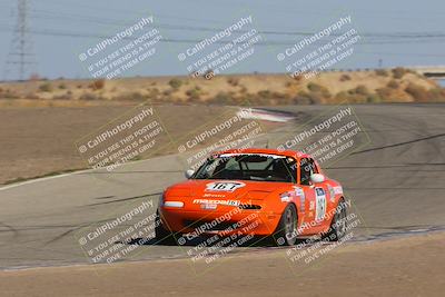 media/Oct-15-2023-CalClub SCCA (Sun) [[64237f672e]]/Group 1/Outside Cotton Corners/